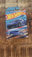 Hot Wheels 17 Acura NSX neu in Verpackung