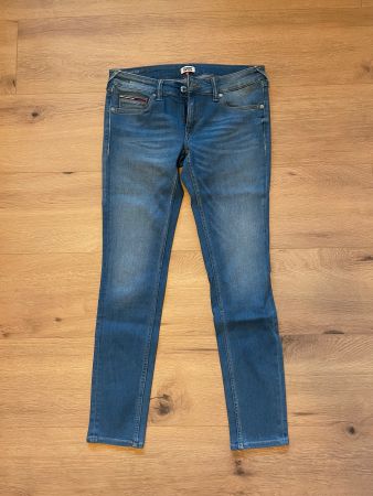 Tommy Hilfiger Tommy Jeans Sophie 31/32