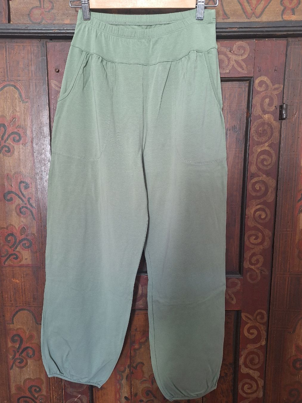 Gudrun Sjöden Pantalons: gudrun sjöden Jerseyhose S – Neuf avec emballage d'origine à Winterthur par Cochondelaine