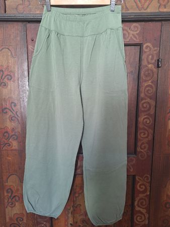 gudrun sjöden Jerseyhose S