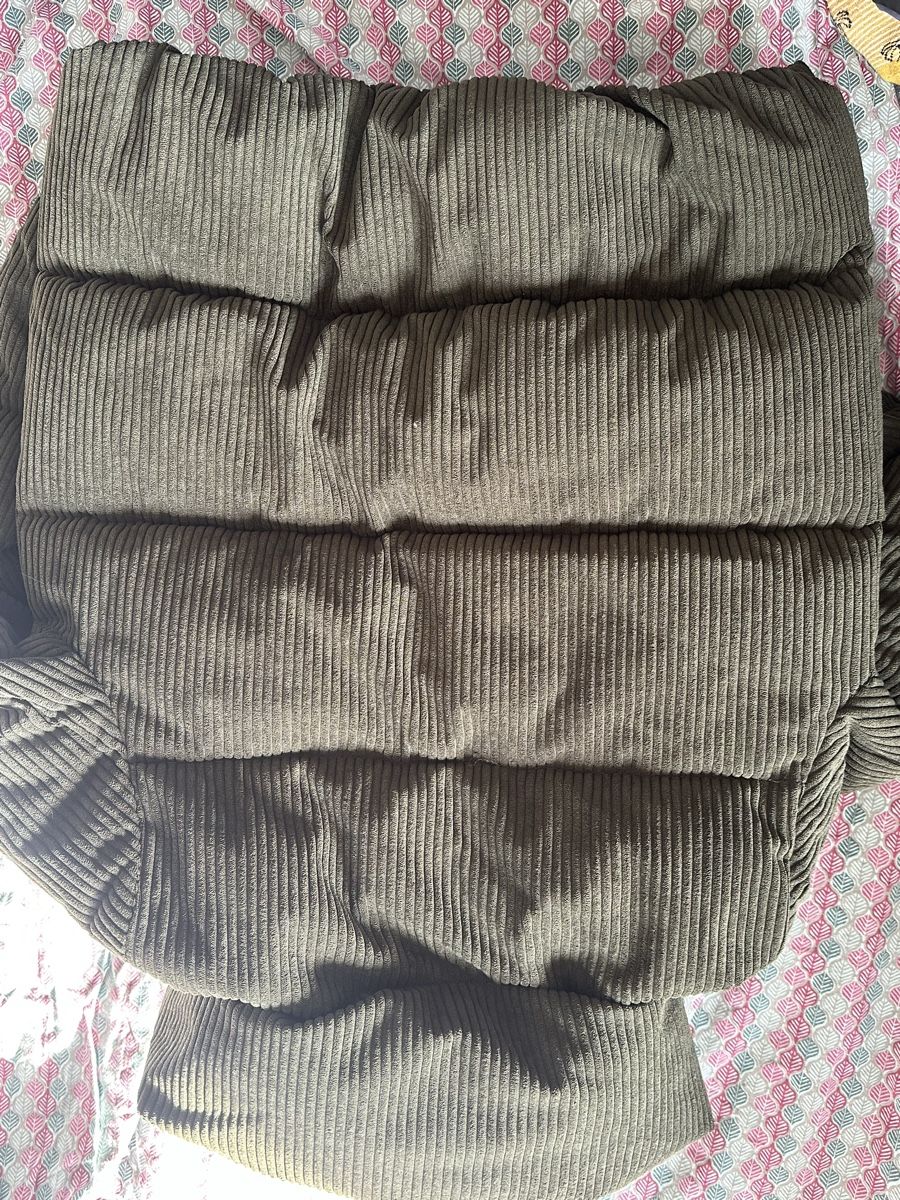 Save the duck Giacche: SAVE THE DUCK Jacke gr S – Nuovo (secondo la descrizione) da Uster venduto da bek_v2ct 7