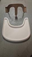 Stokke Trip Trapp Baby Set et Plateau