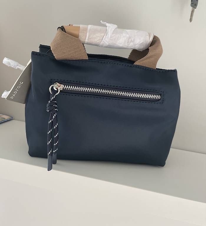 Sacs femmes: Borsa a mano Parfois – D'occasion à Locarno par ste_8rjr 1