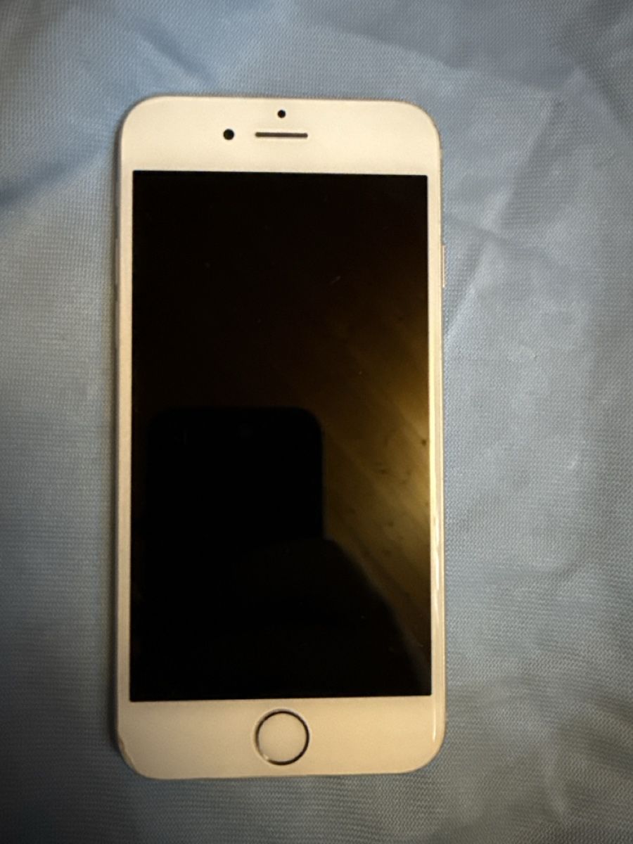 Apple Handys / Smartphones: IPhone 6 locked – Defekt aus Maschwanden von luc_2csn 1