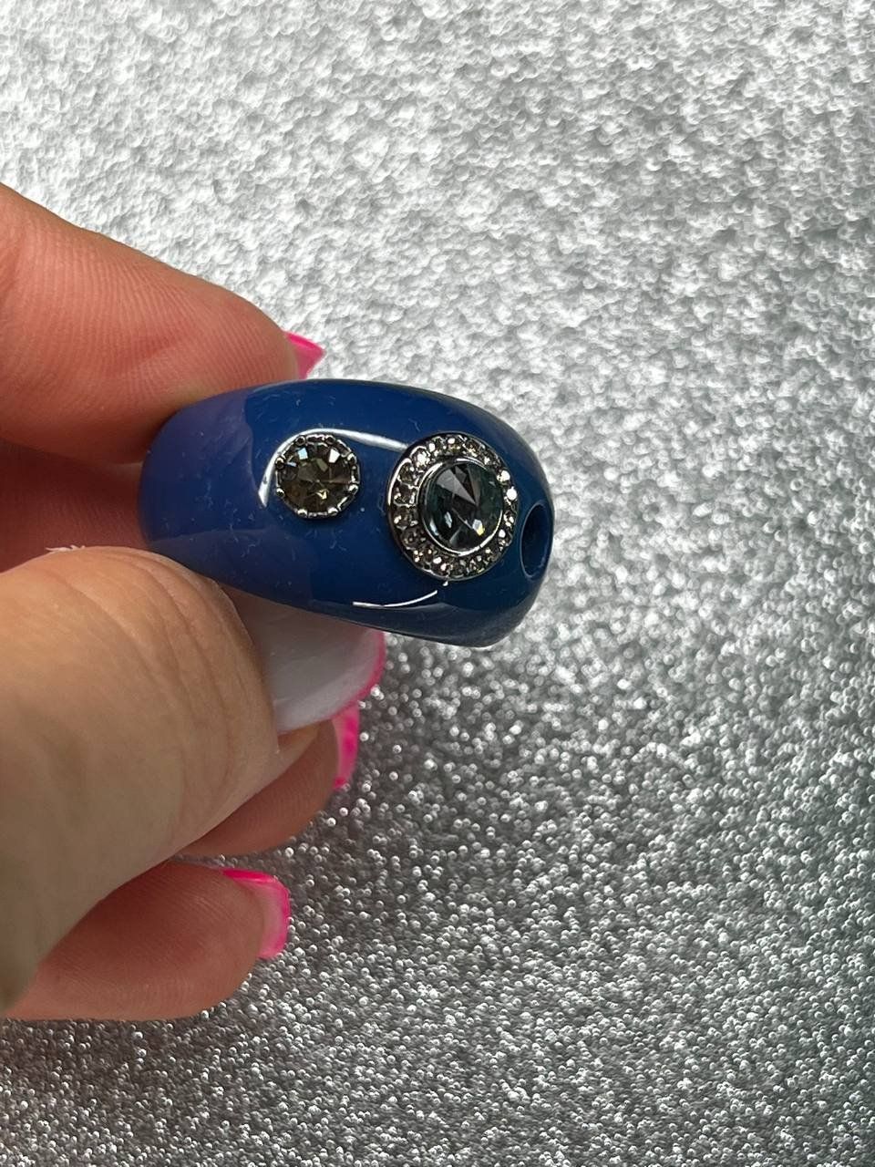 Ringe: kurt geiger ring – Defekt aus Riehen von edu_92w7 4