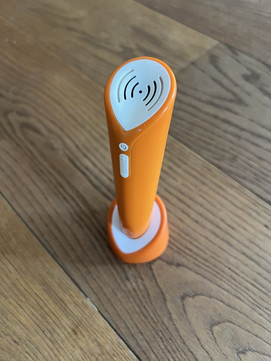 Stylos & Marker: Tiptoi Stift  – D'occasion à Uerikon par Saffagirl