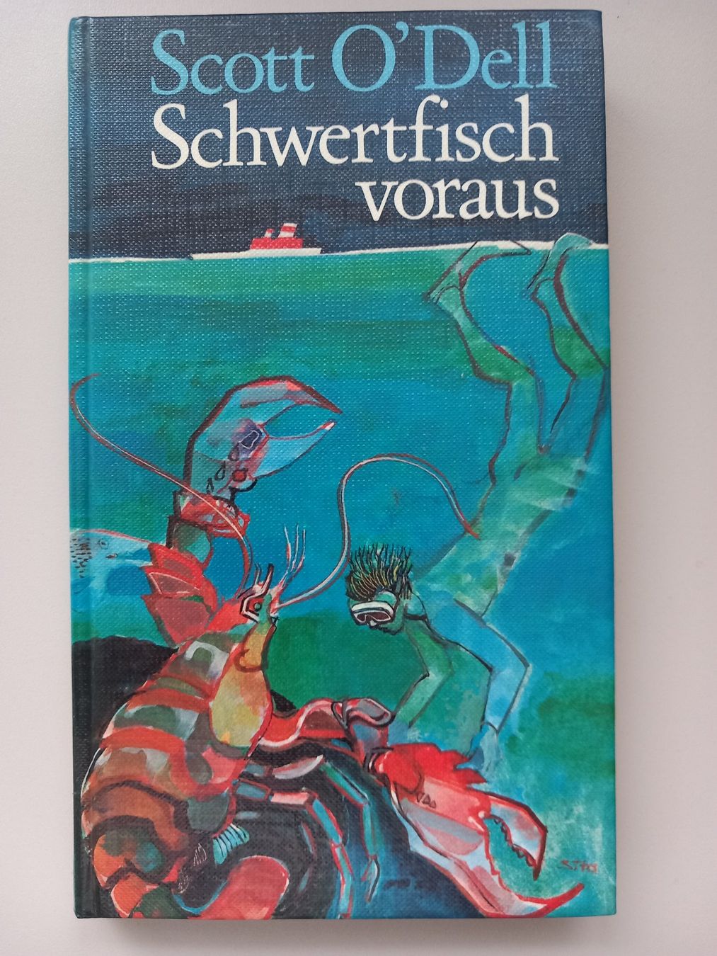 Libri: 3 spannende Abenteuer / eine 1. Auflage – Usato da Lindau venduto da san_kg2j 3
