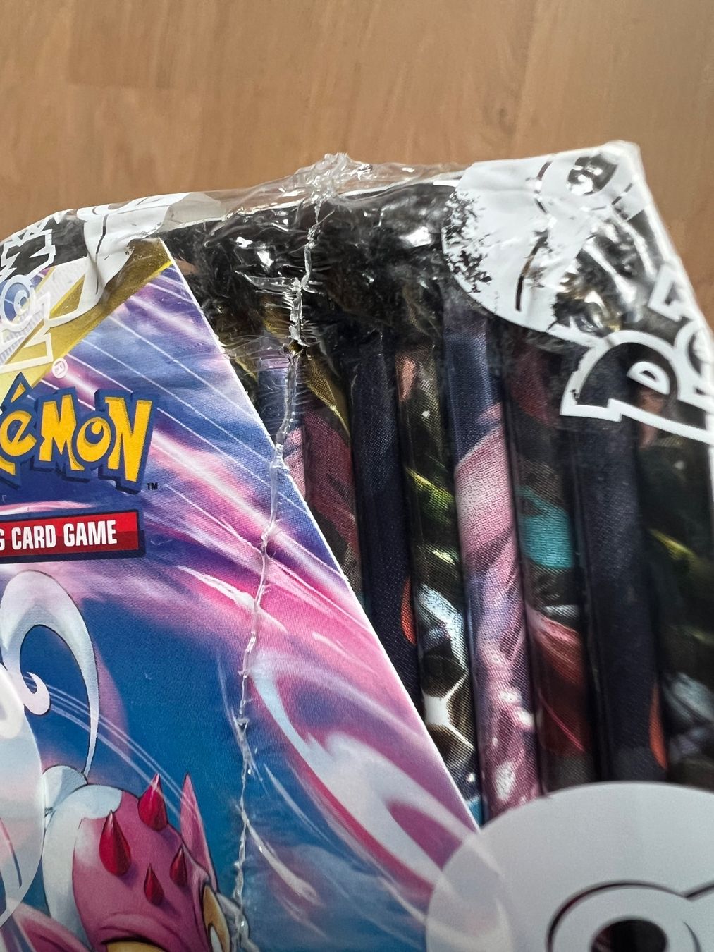 Pokémon Carte collezionabili: POKÉMON SWORD & SHIELD LOST ORIGIN BOOSTER BOX - 36 PACKS FA – Nuovo e nell'imballaggio originale da Locarno venduto da cla_gl6h 6