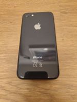 iPhone 8 - Bildschirm defekt
