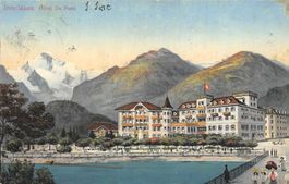 2x Interlaken
