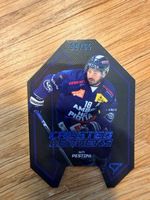 Sportzoo Crested Leaders Inti Pestoni 59/65 HC Ambri Piotta