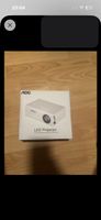 Beamer Neu