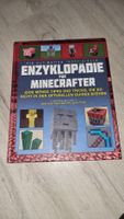 Minecraft Enzyklopädie - Tipps & Tricks für Gamer