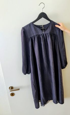 Damen Kleid MANOR, Gr.36, NEU