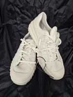 Adidas Y-3 Sneaker Modell FZ6391 weiss Grösse 41 neu