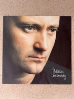 80er Pop LP Lot Phil Collins Nena Chris de Burgh Sammlung