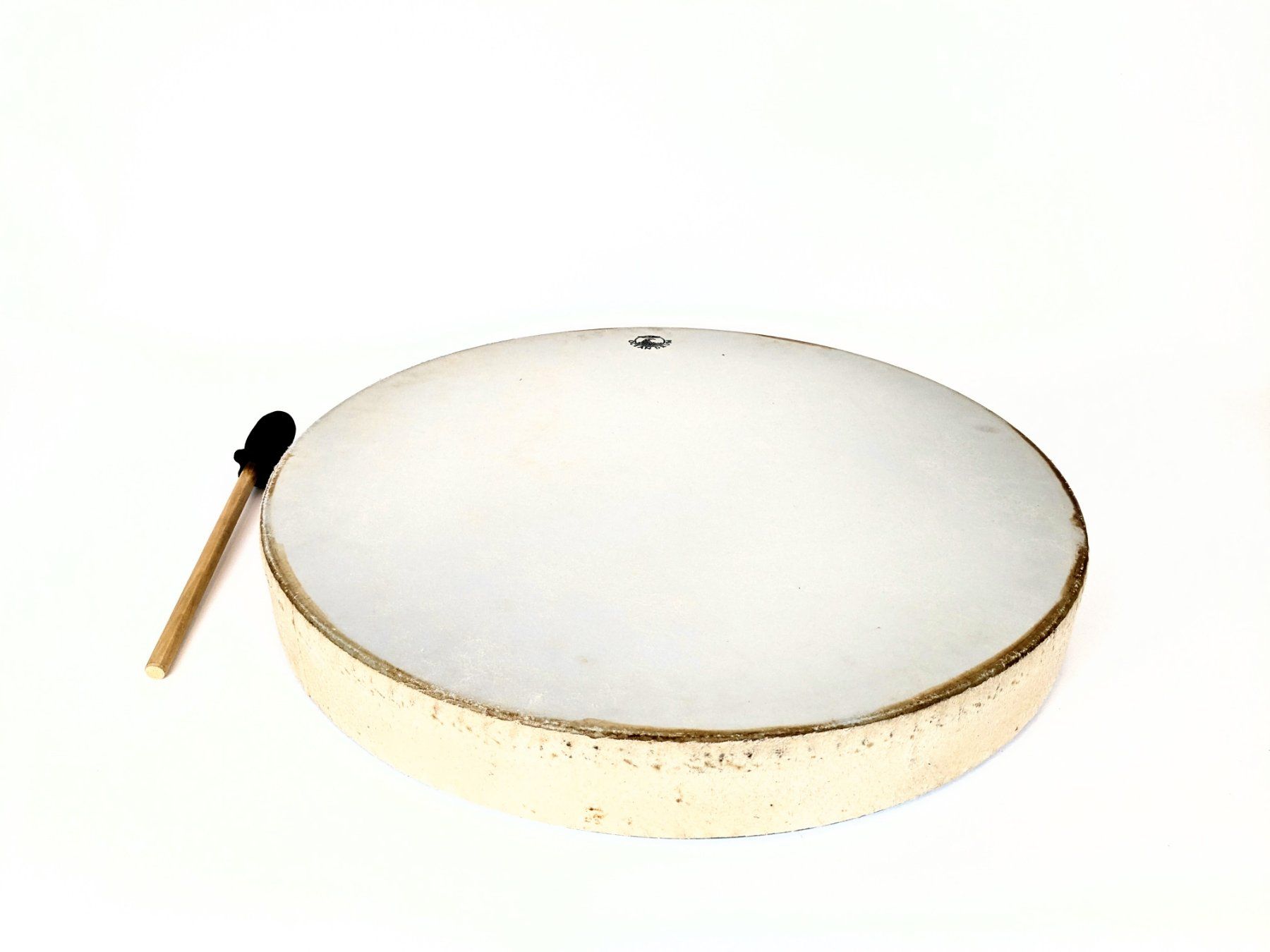 Strumenti musicali: REMO Ocean Drum – Usato da Thun venduto da Restwert_Thun 2