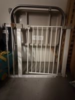     Schutzgitter- Safety 1st