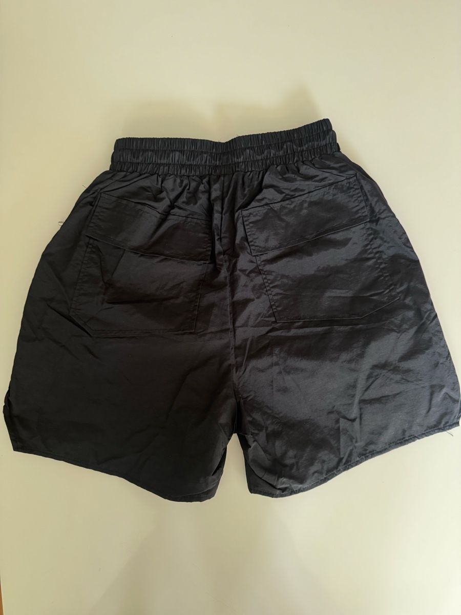 Rhude Pantaloni: Rhude shorts brand new – Nuovo e nell'imballaggio originale da Dübendorf venduto da ton_ht7s 1