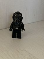 LEGO® Star Wars TIE-Fighter-Pilot-Minifigur