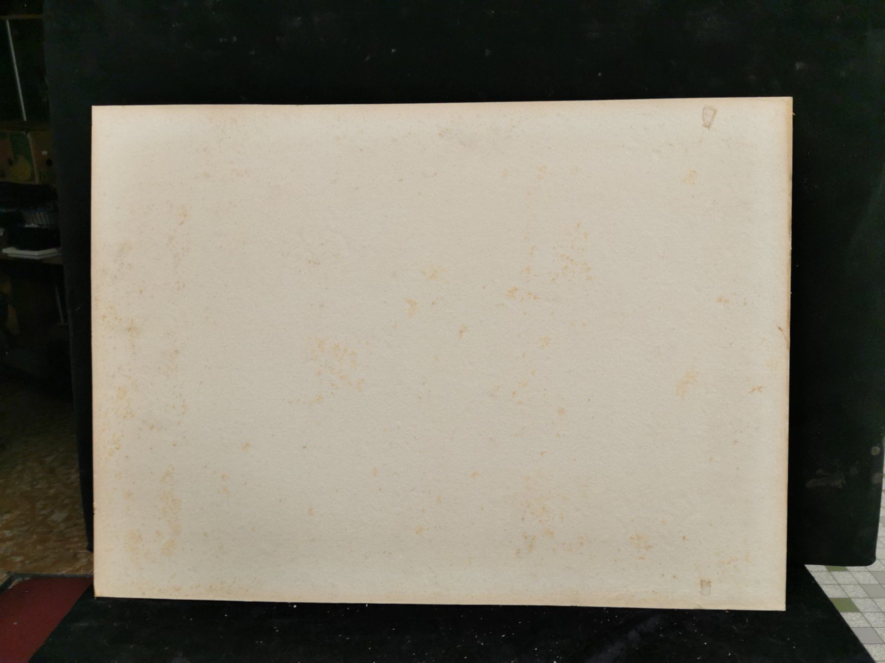 Foto & Immagini: ANCIENNE PHOTOGRAPHIE? – Usato da Genève venduto da Qanil77 5