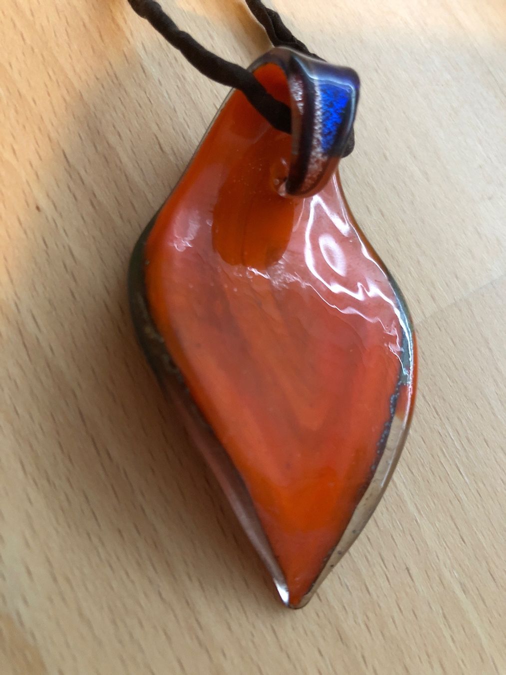 Catenine: Kette Modeschmuck 48 cm Länge – Usato da Wallisellen venduto da watcher01 2