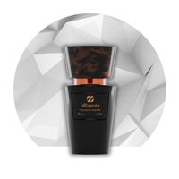 Nr. 110 Duftzwilling - Fruchtig - Süss - 30 ml