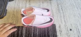 Kinder Fussballschuhe Nike