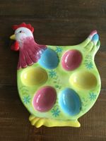 Eierteller