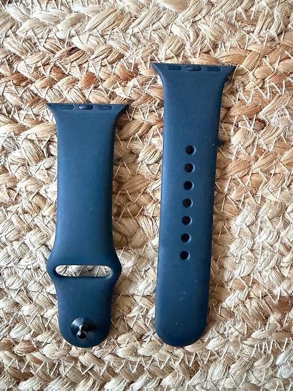 Apple Armbänder & -reifen: Apple Watch Armbanduhren – Gebraucht aus Teufen AR von daniela.si