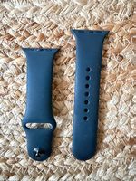 Apple Watch Armbanduhren