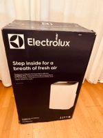Electrolux Klimagerät Mobil