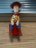 Tonie Toystory (Deutsch)