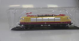 Modelleisenbahn BR 103 226-7 (1973)