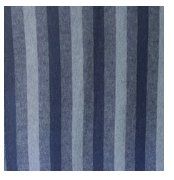 Couverture Alpaga Premium 205×150 cm – Neuf
