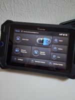 VDIAGTOOL VD80BT Car Diagnostic