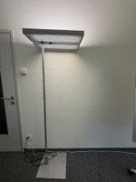 Regent Büro-Stehlampe