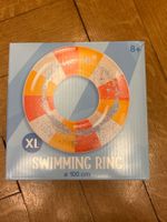Schwimmring XL Ø 100 cm (NEU) Splash Coop SOFORTKAUF