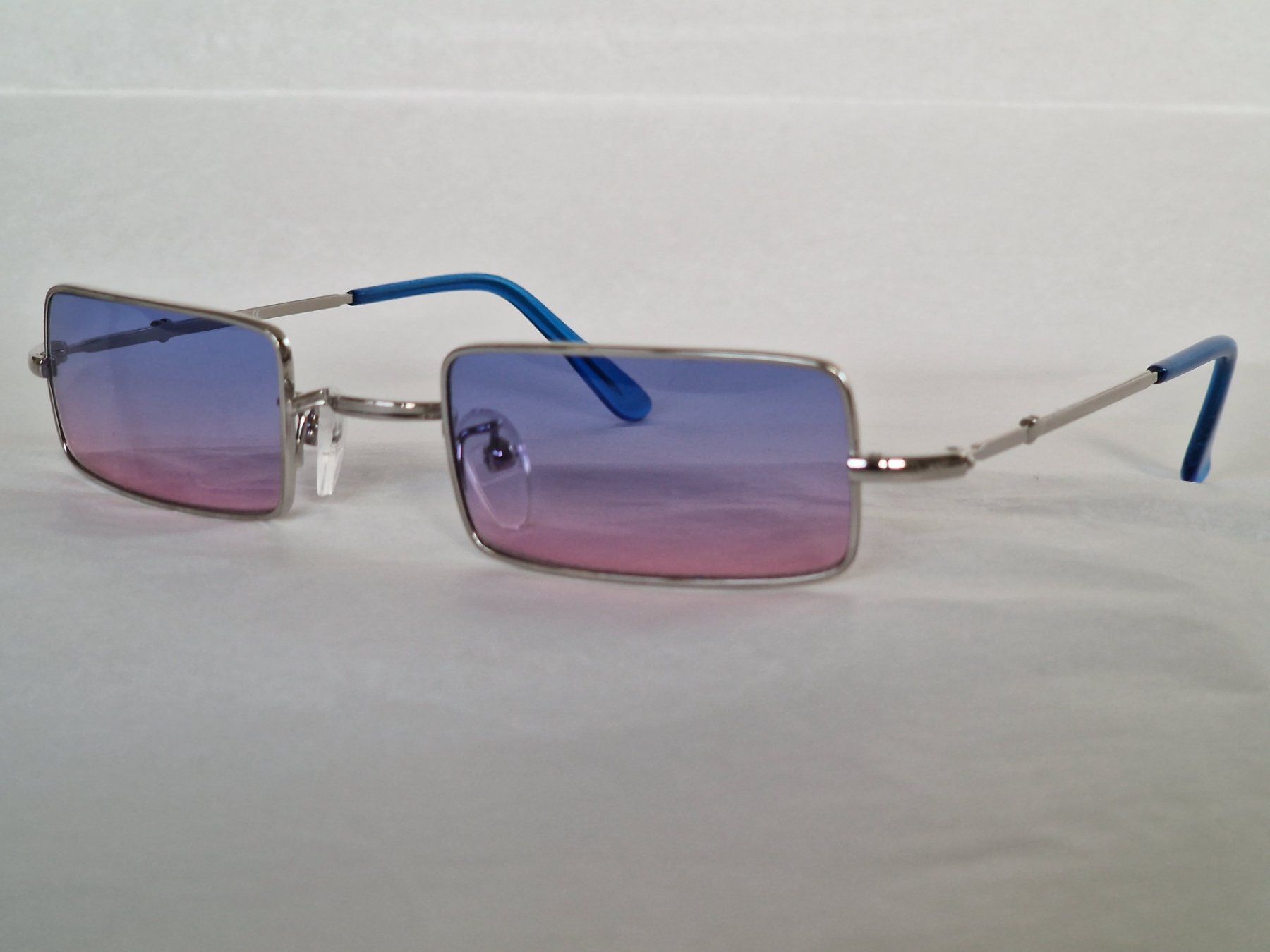 Brillen & Gläser: ONIX  JUNIOREN  UNISEX  SONNENBRILLE – Neu und originalverpackt aus Aadorf von condor35 5