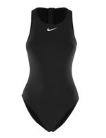 Nike Damen Swimwear Polo, GR XS