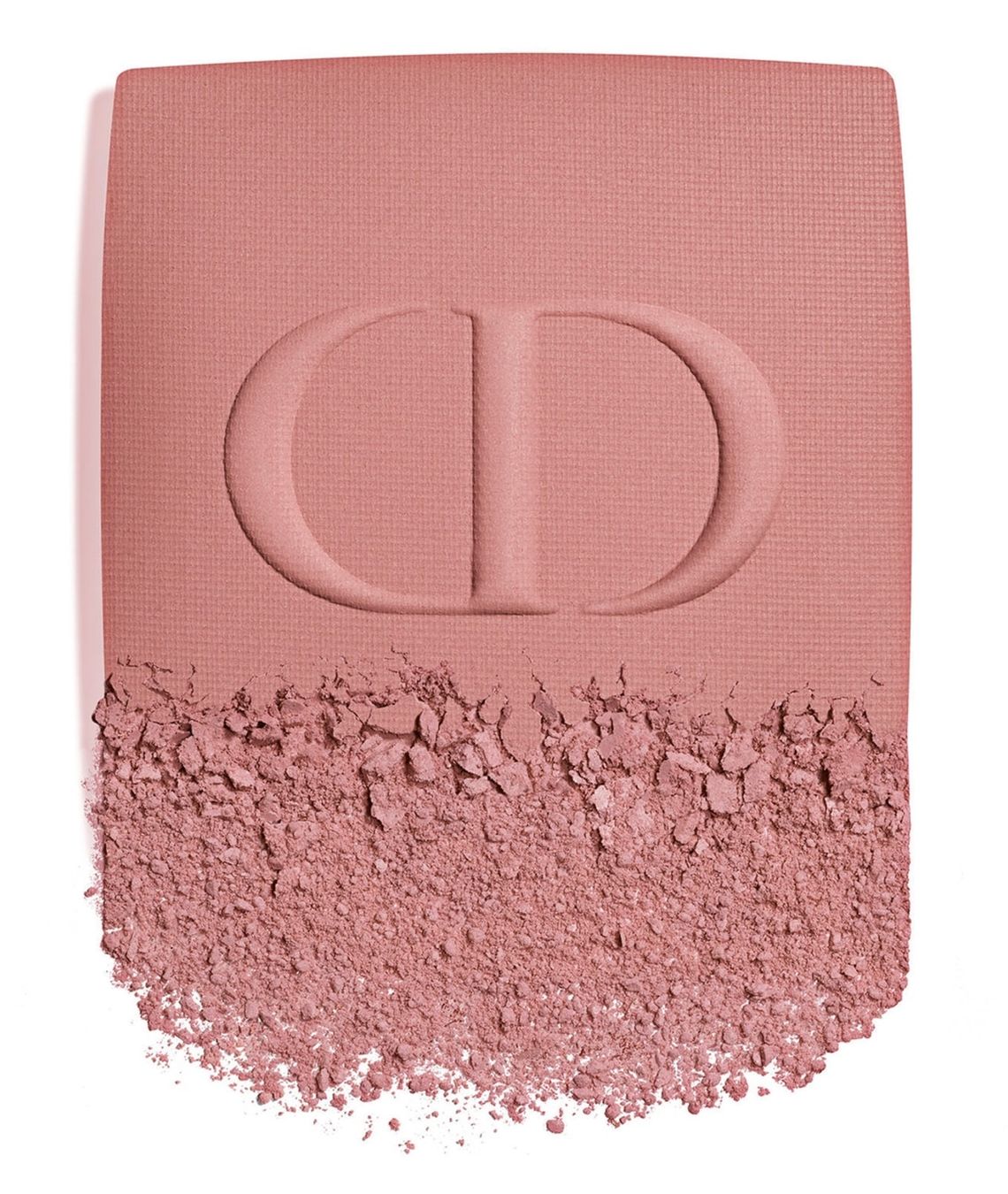 Dior Make-up: DIOR Blush Rouge NP. 77.90 – Nuovo (secondo la descrizione) da Rüfenacht BE venduto da Milena_1 1