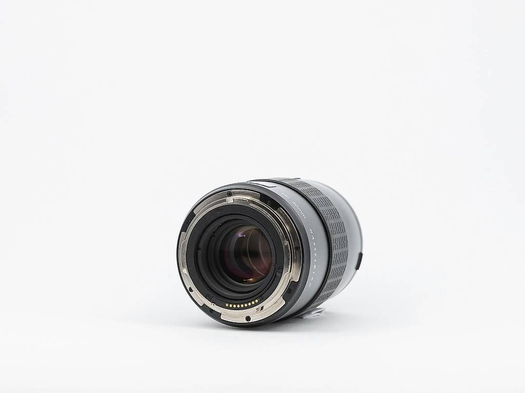Hasselblad Obiettivi: Hasselblad HC 50mm 3,5 Objektiv – Usato da Bennau venduto da BH321 2
