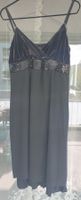 Abendkleid ALEXANDER MCQUEEN,neu,CH-Gr.36,160 Fr.