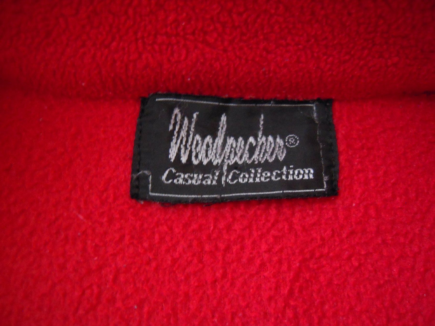 Maglioni & Felpe: Fleecepullover / Fleecejacke Gr XS – Usato da Uzwil venduto da visions77 1
