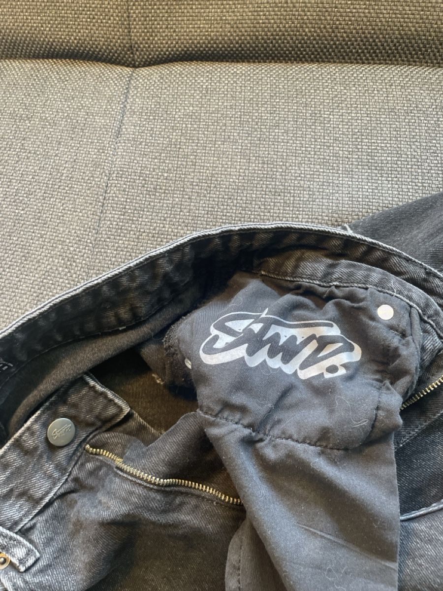 Pull&Bear Jeans: STWD Pull&Bear tg 34 – Usato da Zürich venduto da aua_86wf 2