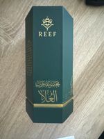Reef Al Ula – Eau de Parfum  Neu & originalverpackt 