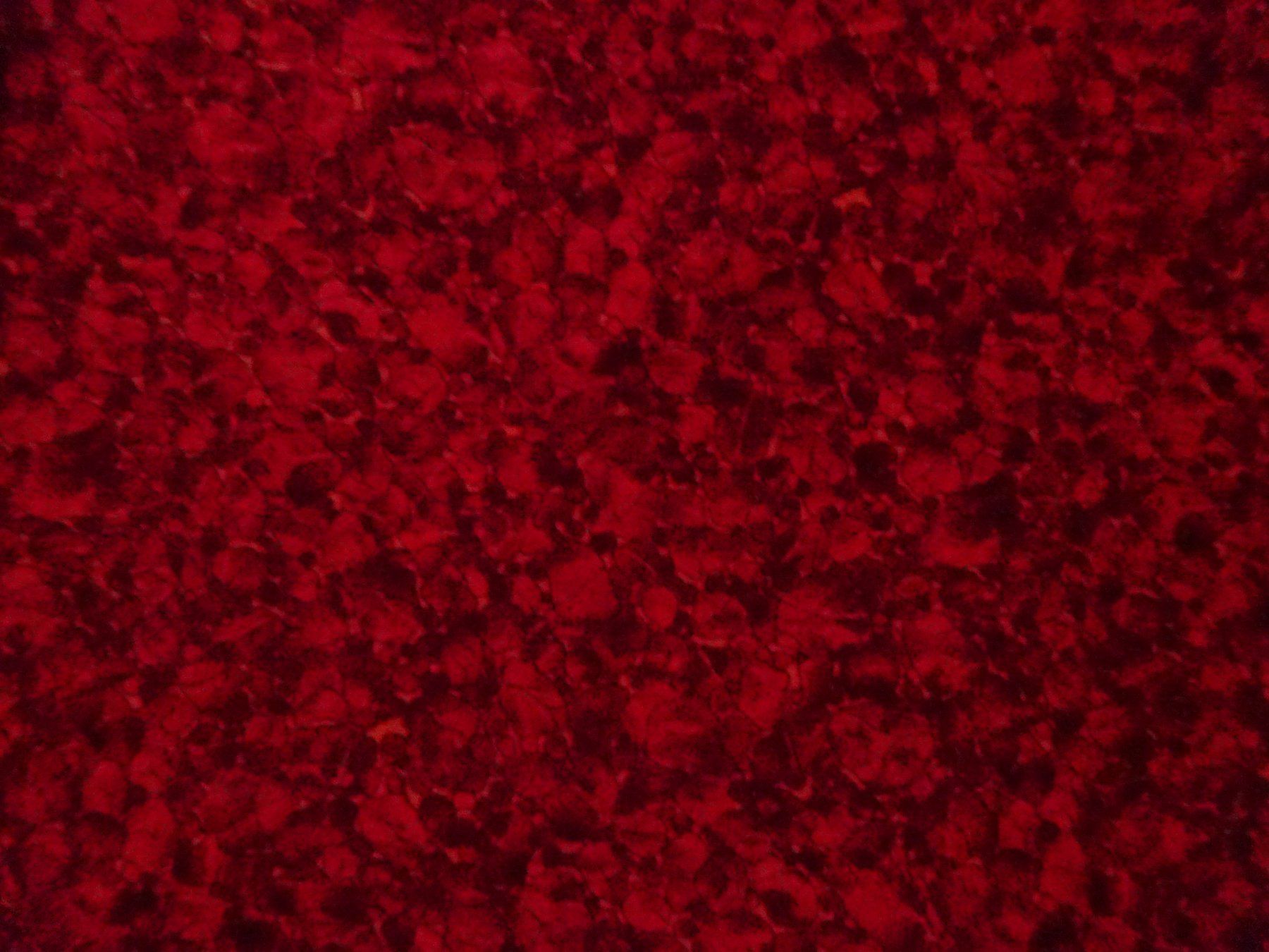 Stoffe: Baumwollstoff 165 x 108 cm – Neu (gemäss Beschreibung) aus Bern von Hero2.0