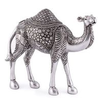 Afrika Figur 79861 Dromedar , NEU