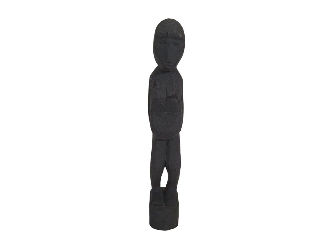 Sculture & Statue: Abstrakte figurative Skulptur – Usato da Wil SG venduto da Restwert_Wil
