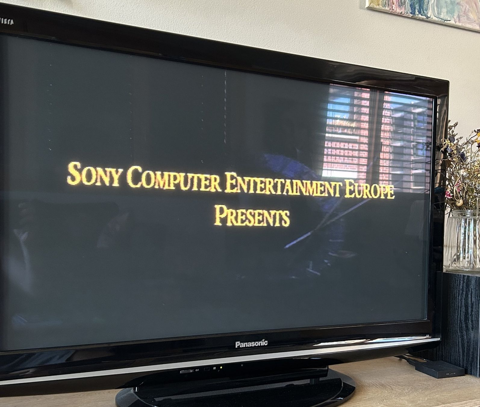 Sony Jeux: MediEvil PS1 – D'occasion à Liebefeld par Eaglewings5 4